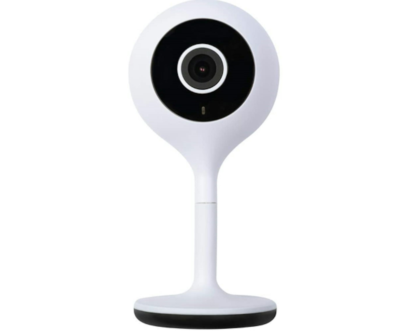 Dog camera best sale argos